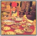 Chinese National Foods 